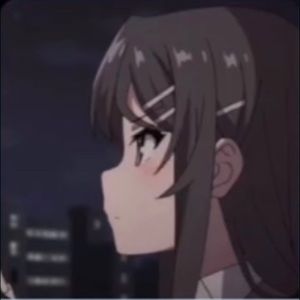 Meet your Posher, Fatima